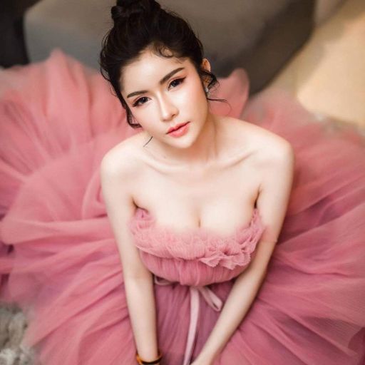 HAPPY BIRTHDAY คุณธิ