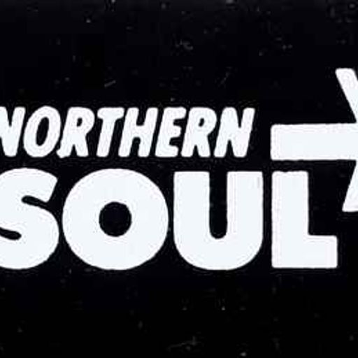 SOULSVILLE FLOORFILLERS SHOW 16TH MARCH 2024 LATEST SHOW
