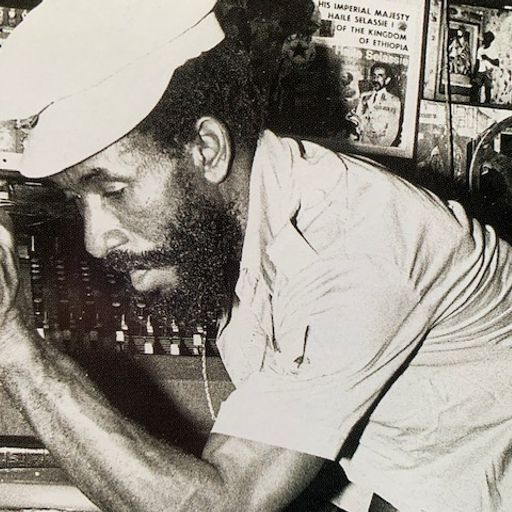 Versatile Sounds 31.08.21