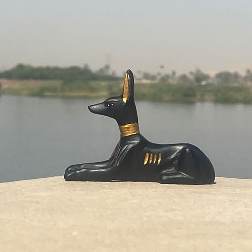 The 2 Hour Mix with Al Luckett on Kane FM