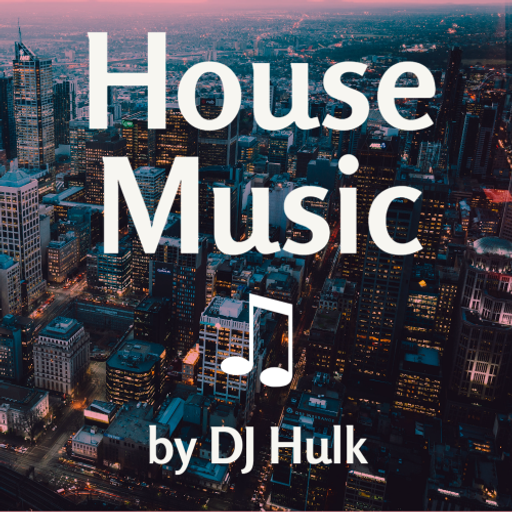 Are you really free? - Tech / Deep / Latin / Club House Mix#20