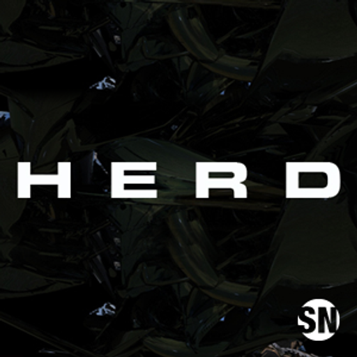 Herd