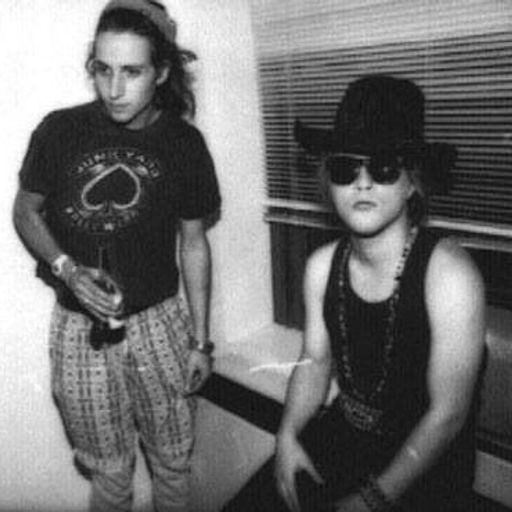 שעת הגראנג' 9 - 4.1.18 - יובל יוספסון