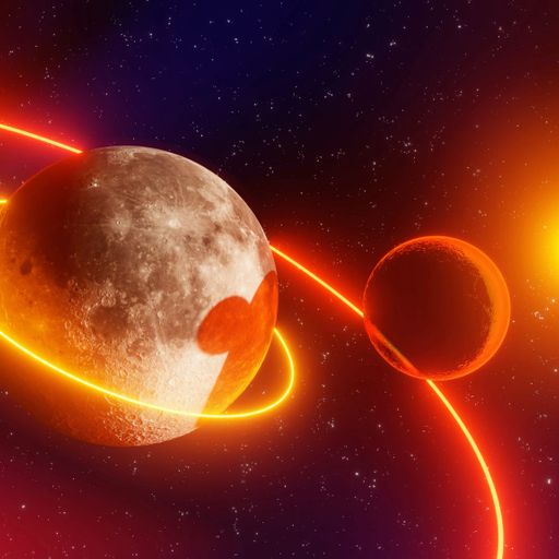 Live Set unkut bby Eydjey at work!