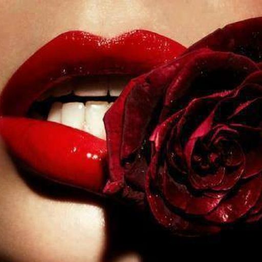 Drop the Needle (FunkySmooth)