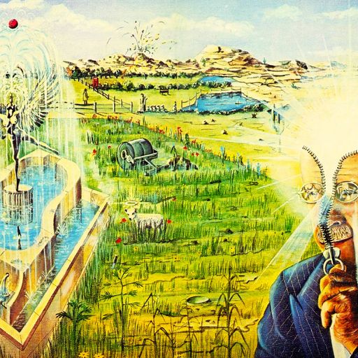 Bedtime Stories (ChilledBeatsFusion)