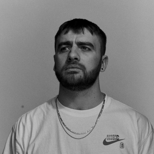 bangus w/ Gia George - 05/10/23 - Voices Radio