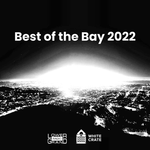 Best of the Bay 2022
