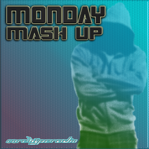monday mashup pt1