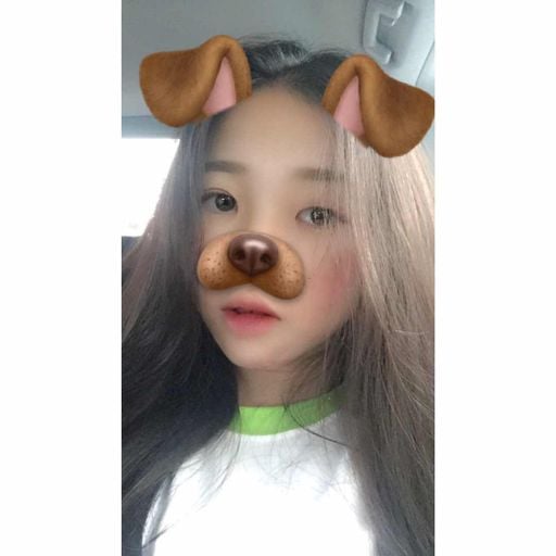 Karangguni●MotherFucker●Eins Zwei Polizai●摩托摇●生僻字●NonStop Just For xxɪɴʏ BY DJ_SKY Remix 2o19