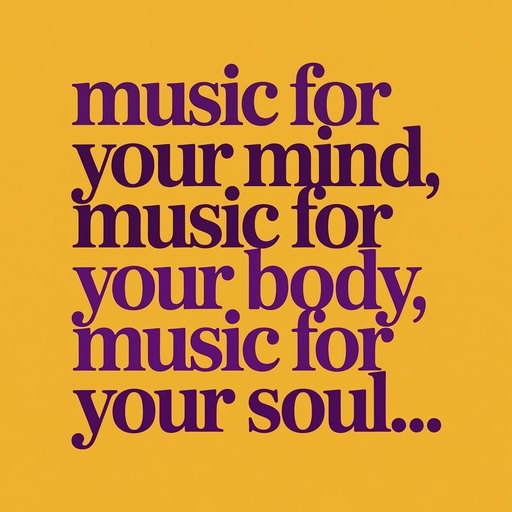 Select Radio • Multiply • Kevin McKay • 23.03.26