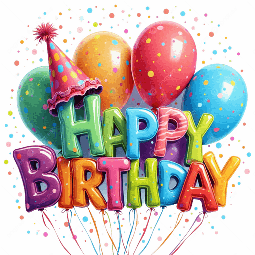 The Austy birthday show on FTLOHUK 5th May 2026