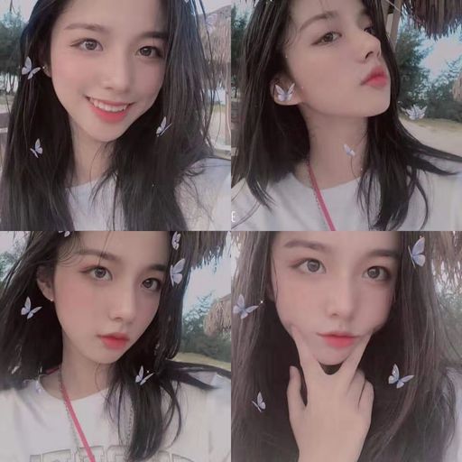 《EDM R3M!X》【R!GHT N0W X RHYTMN 0F N!GHT X SW33T BUT PSYCH0】BY DJ'YE PR!VAT3 EDM R3M!X 3/8/2019