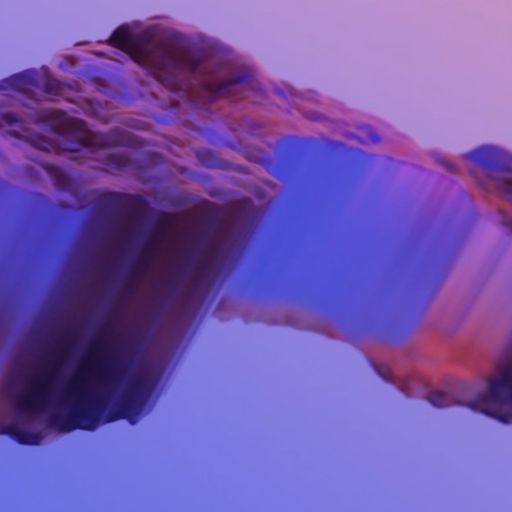 Connections to Sound #15 - 18th July 2024