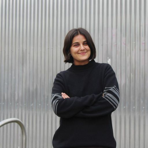 Soup To Nuts w/ babyschön - 29th January 2026