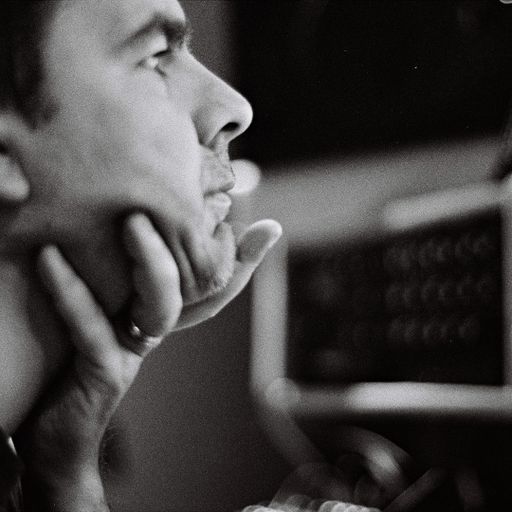 It Is What It Is: Laurent Garnier // 10-04-18