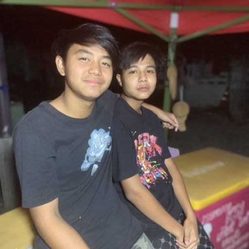 ดมให้หมดเดะบดให้ใหม่ Byฟะฟะฟะเฟรมมี่