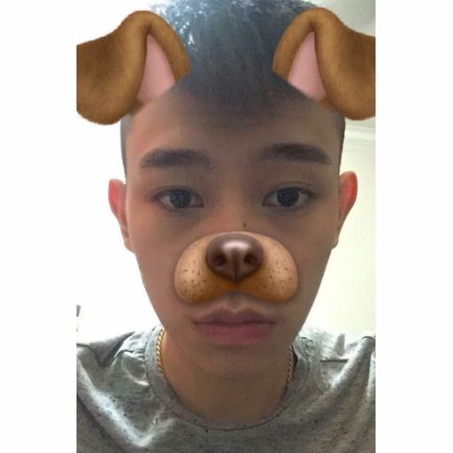 『王大毛 - 去年夏天●王北車 - 陷阱●劉安周 - 愛比不愛更難過』ReMix 2o18 Private NonStop ManYao Just For Jun Yew By DJ'YE