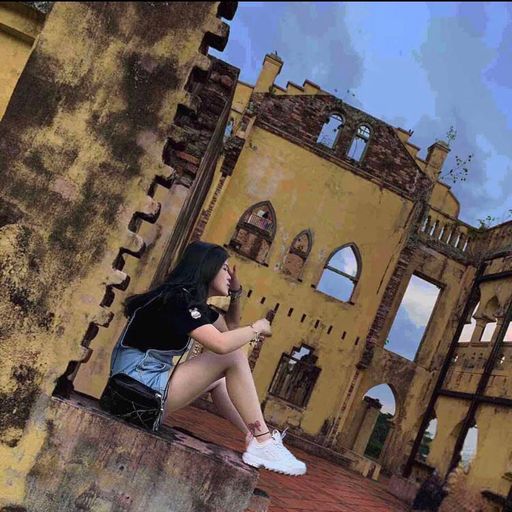 『陳雪凝_-_你的酒館對我打了烊メ鄧紫棋_-_來自天堂的魔鬼メ樂思言_-_友情多餘曖昧未夠』RMX 2K19 PR!VATE N0NST0P MANYA0 JUST F0R YANG BY DJ'YE