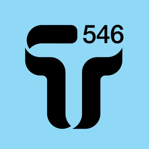 Transitions with John Digweed  - Live from Village Underground, London