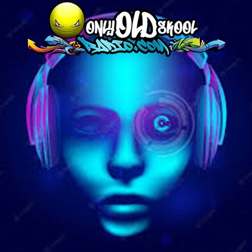 Matty P - Sunday 3rd July 2022  - OnlyOldSkoolRadio.com