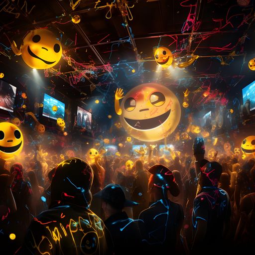 Matt James vs Dave Voyage - 2025.09.25 - Battlemode