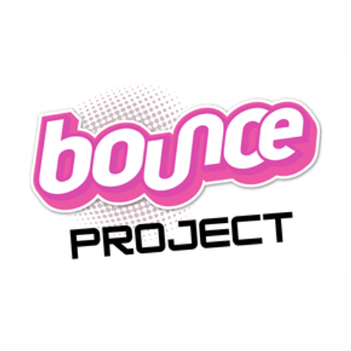 BOUNCE PROJECT RADIO V1 - 03/25/26