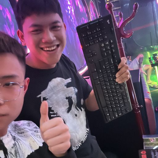 DJ冬冬【小陈 FT 小黑专属】PROGHOUSE【VOL1】「画心 · 心要让你听见 · 四海 · 咱是好兄弟 · 我的心太乱」2025'MIXX