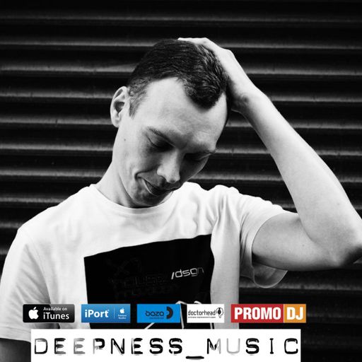 Jackit Tape - guest mix 104(12.12.15)