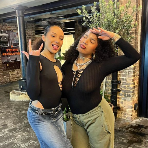 Nora Presents: Golden Hour w/ Nooru - 31/10/2024