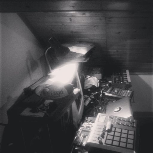 STRTD