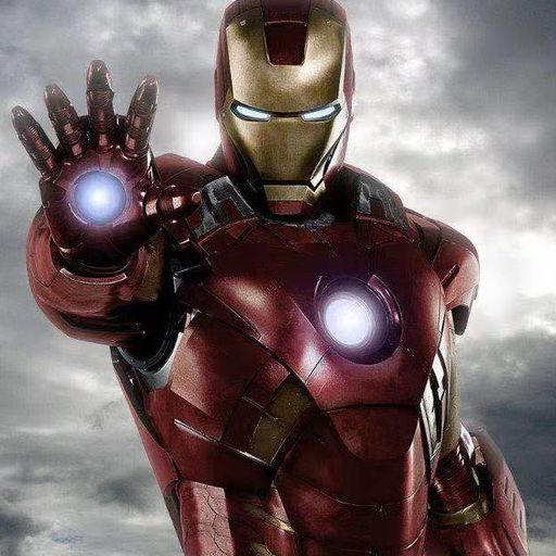 『Jc_-_說散就散メ六哲_-_畢竟深愛過メ田馥甄_-_魔鬼中的天使』RMX 2K19 PR!VATE MANYA0 N0NST0P JUST F0R SAM CH0NG BY DJ'YE