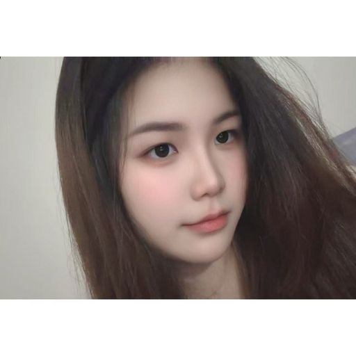 DJ'YE【Yuki‘s Private Mix'25】《Da Tweekaz - Cheese Police X 王赫野、張碧晨 - 捨得 X 劉瑞琦 - 兩三句》Mixtape 2x25