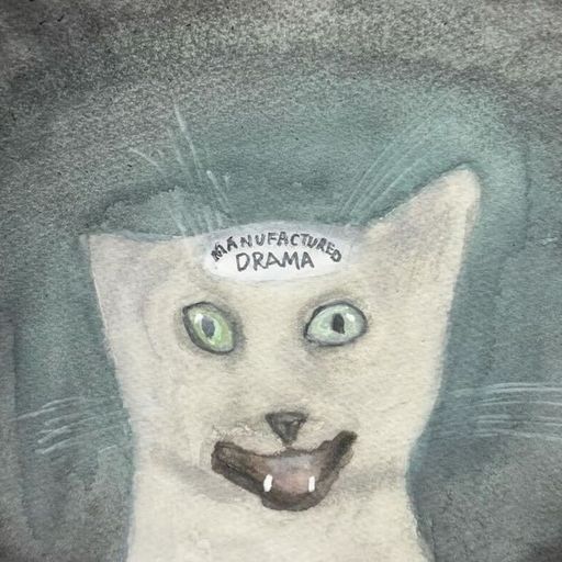 Cowtome w. Cowtome - September 2024