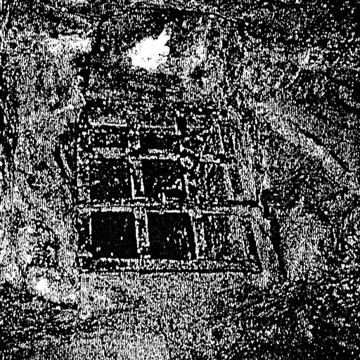 The Oubliette Episode 10 11-21-21