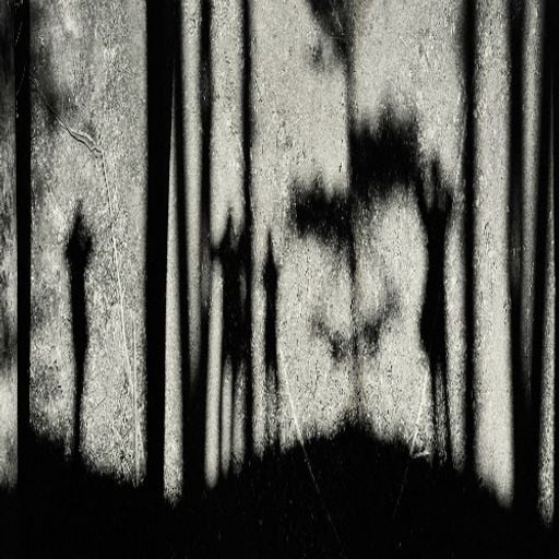 Piotr Cisak - Headphone Commute Mix