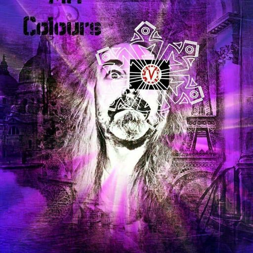 Techno set in Afterhour (1) Live in Prilep Macedonia autunno 2018