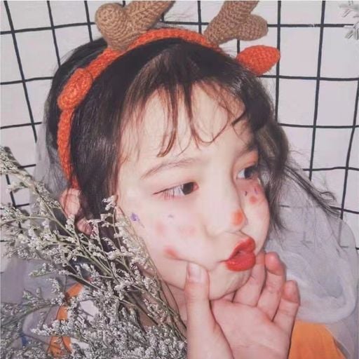 DJ'YE【Sxxxx Private Mix】《Dont Stop The Party x Zedd - Find You x Borgeous - Invincible》Mixtape 2x22