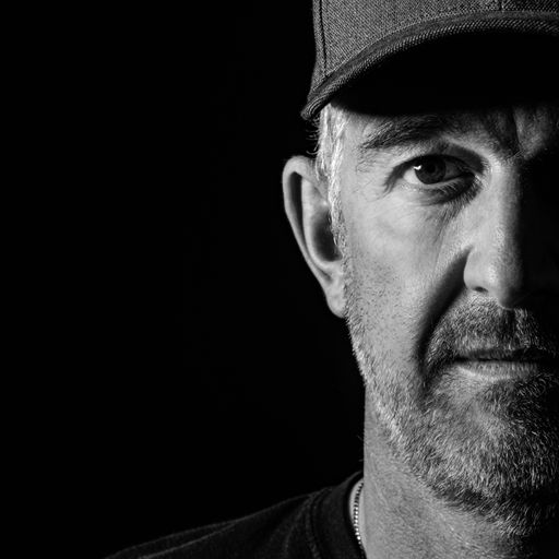 Also Available in Digital Club Vibes