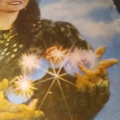Vampire Vinyl - Operatiunea Discuri Vol. 2