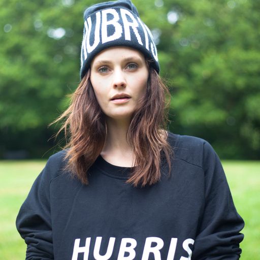 Charlotte de Carle 130516