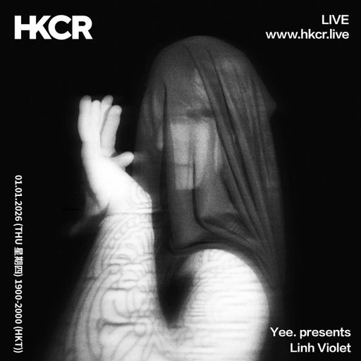 Yee. presents Linh Violet - 01/01/2026