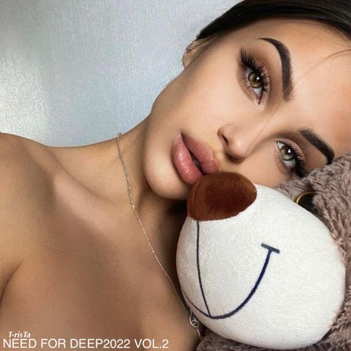 "New" Best Of Vocal Deep House & Chillout MIXTAPE | NEED FOR DEEP2022 Vol.2 Mixed by Dj T-risTa