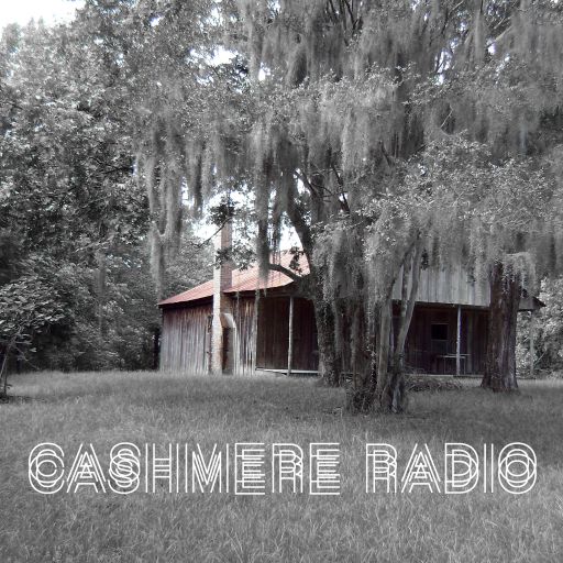 12’ Bar Ramblin’ #33 'Back to the Country' with Stefan Matussek 23.10.2018