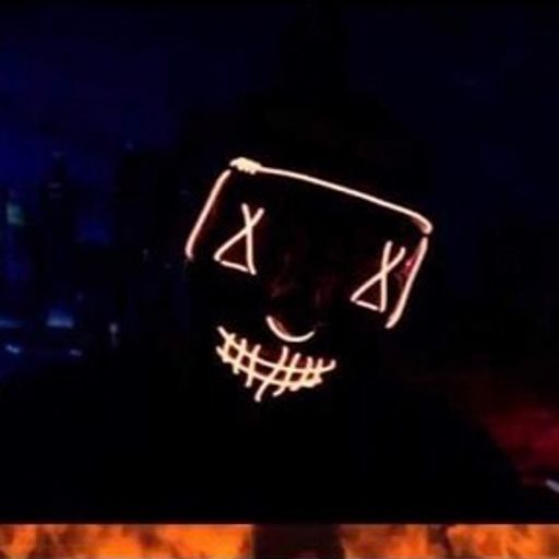 Late Night Live from Detroit W/#9 DJ RYTE NOU