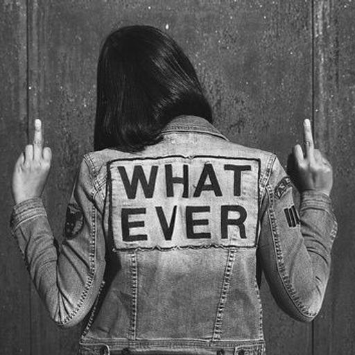 עוד יום 475 - תוכנית הבוקר עם יובל יוספסון - 25.5.20