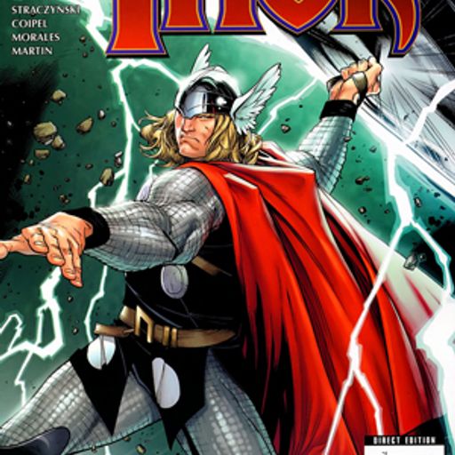 Thor`s Treasure Box 55 Classic House Mix recorded 8.9.2006