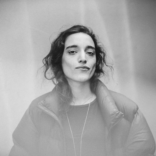 The Full Friday Service: SOS Music with Sama Abdulhadi // 24-06-22