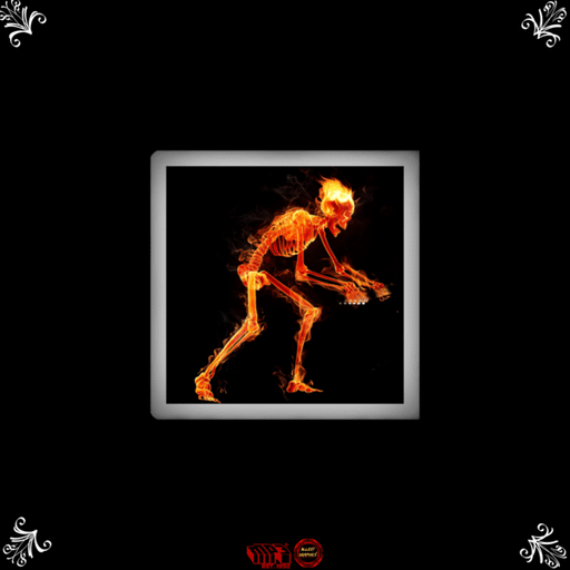 DJ MP3, KayTouch - 3LLEST VIBEZ - 23rd April 2024