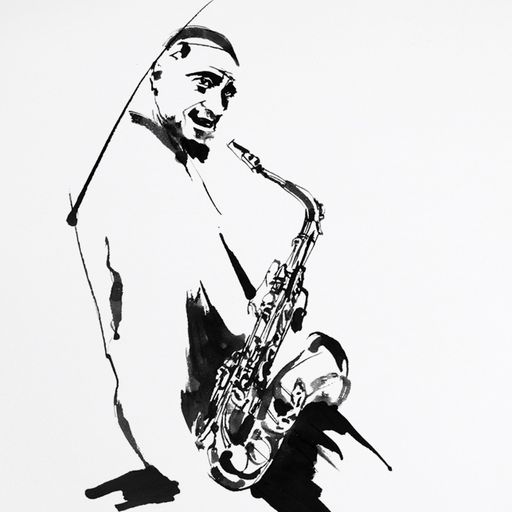  Call It...Jazz (Home Session) (2017)